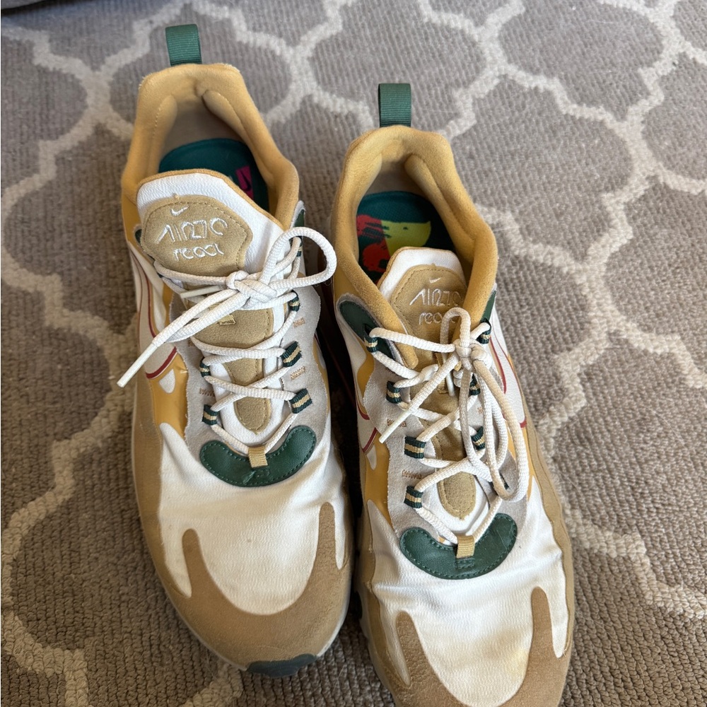 Nike React - image 1